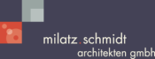 Bewertungen milatz.schmidt architekten