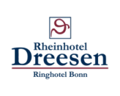 Bewertungen Rheinhotel Dreesen