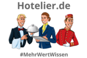 Bewertungen Halbersbacher Hospitality Group