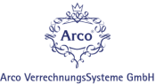 Bewertungen Arco VerrechnungsSysteme