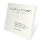 Bewertungen RS Multiprint