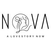 Bewertungen Nova Restaurant