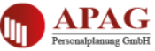 Bewertungen APAG Personaplanung