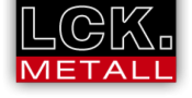 Bewertungen LCK. METALL Zweigniederlassung der AMARI Metall
