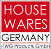 Bewertungen HWG Products