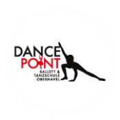 Bewertungen Ballett- und Tanzschule Dance Point