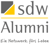 Bewertungen sdw-Alumni