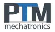 Bewertungen PTM mechatronics