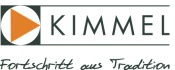 Bewertungen Kimmel Zahntechnik