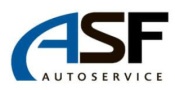 Bewertungen ASF Autoservice