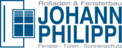 Bewertungen Johann Philippi