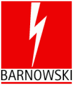 Bewertungen Blitz Gebäudeschutz - Barnowski