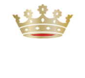 Bewertungen Kronen Privatbrauerei Dortmund