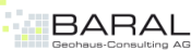 Bewertungen Baral Geohaus-Consulting Aktiengesellschaft