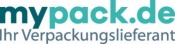 Bewertungen MMOCASH GmbH - MyPack
