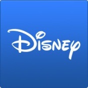 Bewertungen The Walt Disney Company (Germany)