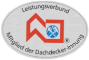 Bewertungen Andreas Schmidt GmbH Dachdeckermeister