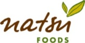 Bewertungen Natsu Foods