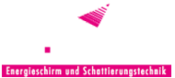 Bewertungen Franz Schumann