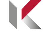 Bewertungen Krauss Präzisionstechnik