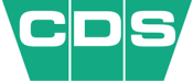 Bewertungen CDS-Containerdienst in Sachsen
