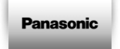 Bewertungen Panasonic Electric Works Europe AG