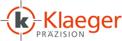 Bewertungen Klaeger-Präzision