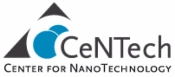 Bewertungen CeNTech GmbH Center for Nanotechnology