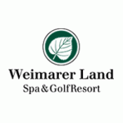 Bewertungen Spa & Golf Resort Weimarer Land Betriebsgesellschaft