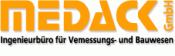 Bewertungen MEDACK GmbH Ingenieurbüro für Vermessungs- und Bauwesen
