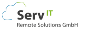 Bewertungen ServIT Remote Solutions