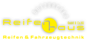 Bewertungen Butzbacher Reifenhaus