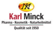 Bewertungen Karl Minck Naturheilmittel