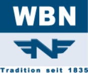 Bewertungen WBN Waggonbau Niesky