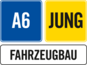 Bewertungen A6 Nutzfahrzeuge GmbH - Holding