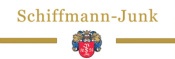 Bewertungen Weingut Schiffmann-Junk