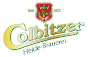 Bewertungen Colbitzer Heide-Brauerei