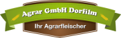 Bewertungen AGD Agrar GmbH Dorfilm