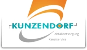 Bewertungen Kunzendorf Abfallentsorgung