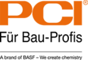 Bewertungen PCI Augsburg GmbH Niederlassung Hamm