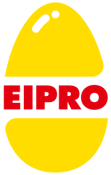 Bewertungen EIPRO-Vermarktung