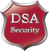 Bewertungen DSA-Security