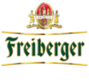 Bewertungen Freiberger Brauhaus