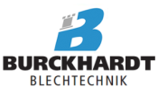 Bewertungen Burckhardt Blechtechnik