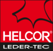 Bewertungen HELCOR-LEDER-TEC