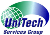 Bewertungen UniTech Services