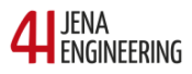 Bewertungen 4H - JENA engineering