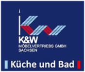 Bewertungen K&W Möbelvertriebs GmbH Sachsen