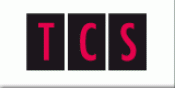 Bewertungen TCS Transcontinental Services