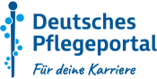 Bewertungen Deutsches Pflegeportal DPP